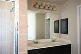 25006 Tancy Ranch Court - Photo 13