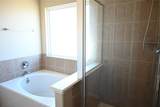 25006 Tancy Ranch Court - Photo 14