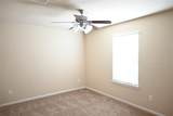 25006 Tancy Ranch Court - Photo 15