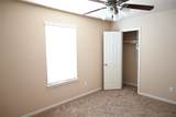 25006 Tancy Ranch Court - Photo 16