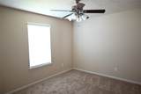 25006 Tancy Ranch Court - Photo 17