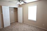 25006 Tancy Ranch Court - Photo 18
