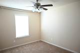 25006 Tancy Ranch Court - Photo 19