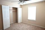 25006 Tancy Ranch Court - Photo 20