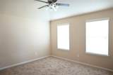 25006 Tancy Ranch Court - Photo 21