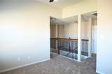 25006 Tancy Ranch Court - Photo 22