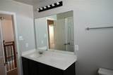 25006 Tancy Ranch Court - Photo 23
