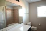 25006 Tancy Ranch Court - Photo 24