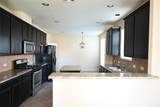 25006 Tancy Ranch Court - Photo 5