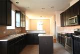 25006 Tancy Ranch Court - Photo 6