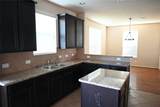25006 Tancy Ranch Court - Photo 7