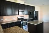 25006 Tancy Ranch Court - Photo 8