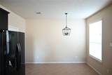 25006 Tancy Ranch Court - Photo 9