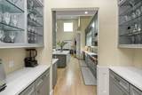 1340 Idylwild Street - Photo 10