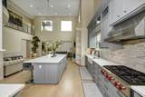 1340 Idylwild Street - Photo 11
