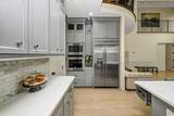 1340 Idylwild Street - Photo 12