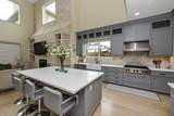 1340 Idylwild Street - Photo 13