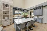 1340 Idylwild Street - Photo 14