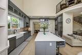 1340 Idylwild Street - Photo 15
