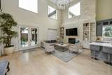 1340 Idylwild Street - Photo 17
