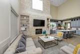 1340 Idylwild Street - Photo 19