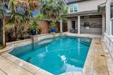 1340 Idylwild Street - Photo 2