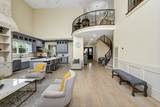 1340 Idylwild Street - Photo 20