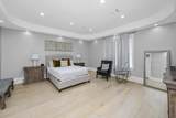 1340 Idylwild Street - Photo 21