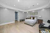 1340 Idylwild Street - Photo 22