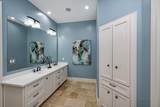 1340 Idylwild Street - Photo 23