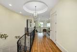1340 Idylwild Street - Photo 26