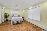 1340 Idylwild Street - Photo 27