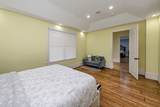 1340 Idylwild Street - Photo 28