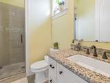 1340 Idylwild Street - Photo 29