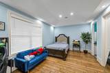1340 Idylwild Street - Photo 30