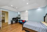1340 Idylwild Street - Photo 31