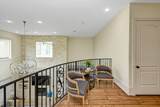 1340 Idylwild Street - Photo 32