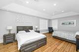 1340 Idylwild Street - Photo 33