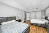 1340 Idylwild Street - Photo 34