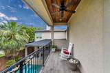 1340 Idylwild Street - Photo 35