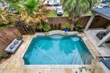 1340 Idylwild Street - Photo 36
