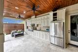 1340 Idylwild Street - Photo 37