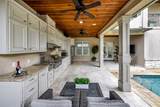 1340 Idylwild Street - Photo 38