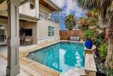 1340 Idylwild Street - Photo 39