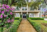 1340 Idylwild Street - Photo 4