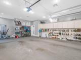 1340 Idylwild Street - Photo 40