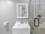 1340 Idylwild Street - Photo 41