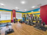 1340 Idylwild Street - Photo 42