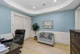 1340 Idylwild Street - Photo 6