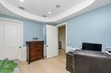 1340 Idylwild Street - Photo 7